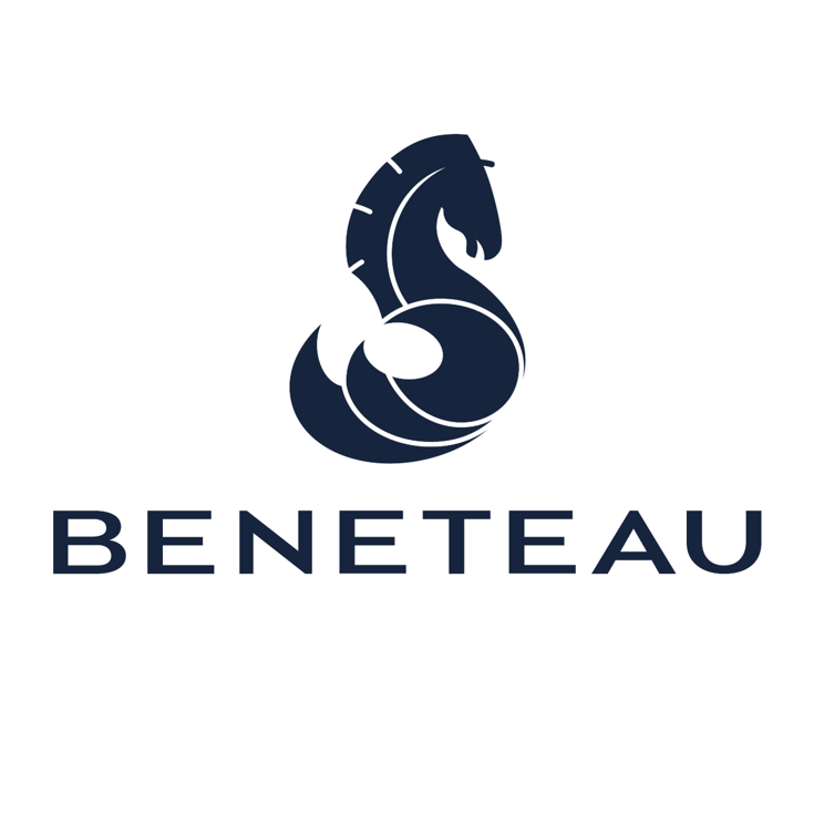 BENETEAU